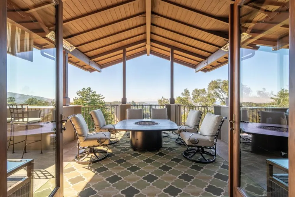 1 Cantera Run Carmel, CA 93923