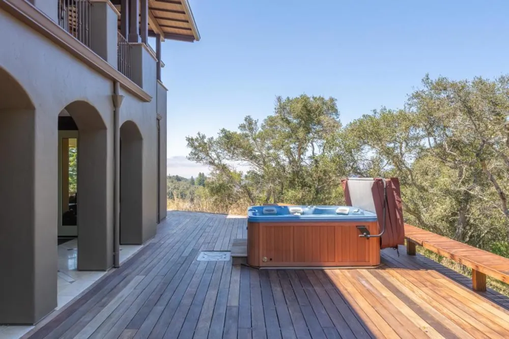 1 Cantera Run Carmel, CA 93923