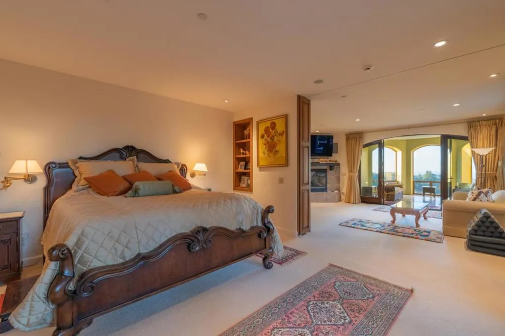 1 Cantera Run Carmel, CA 93923