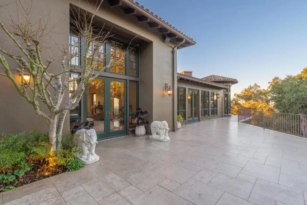 1 Cantera Run Carmel, CA 93923