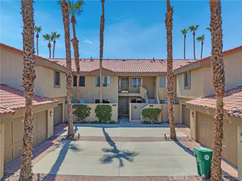 55353 Winged Foot