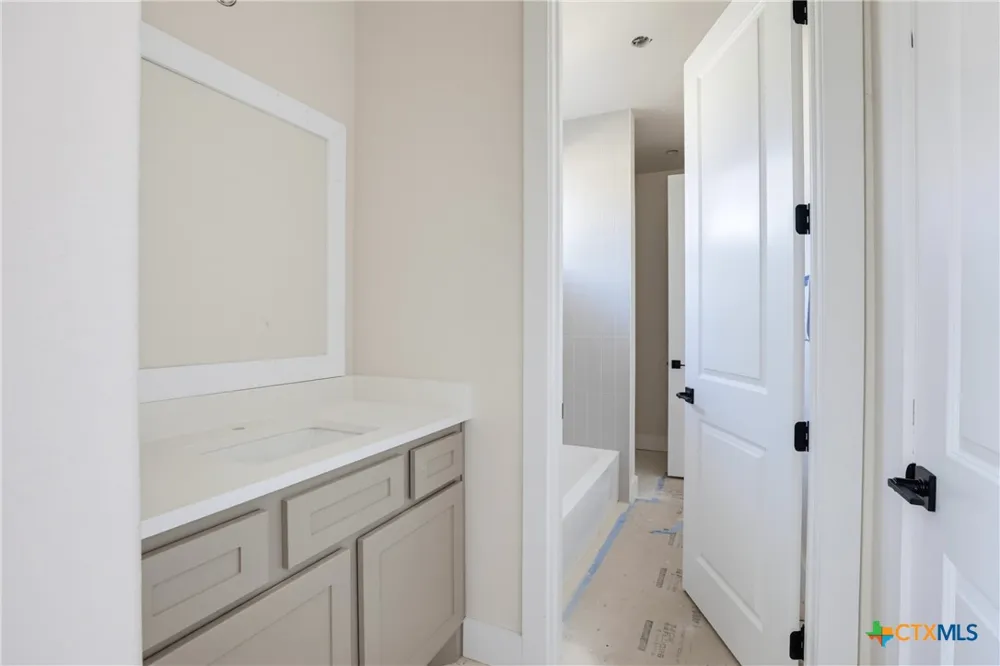 1485 Stahlman Way New Braunfels, TX 78132