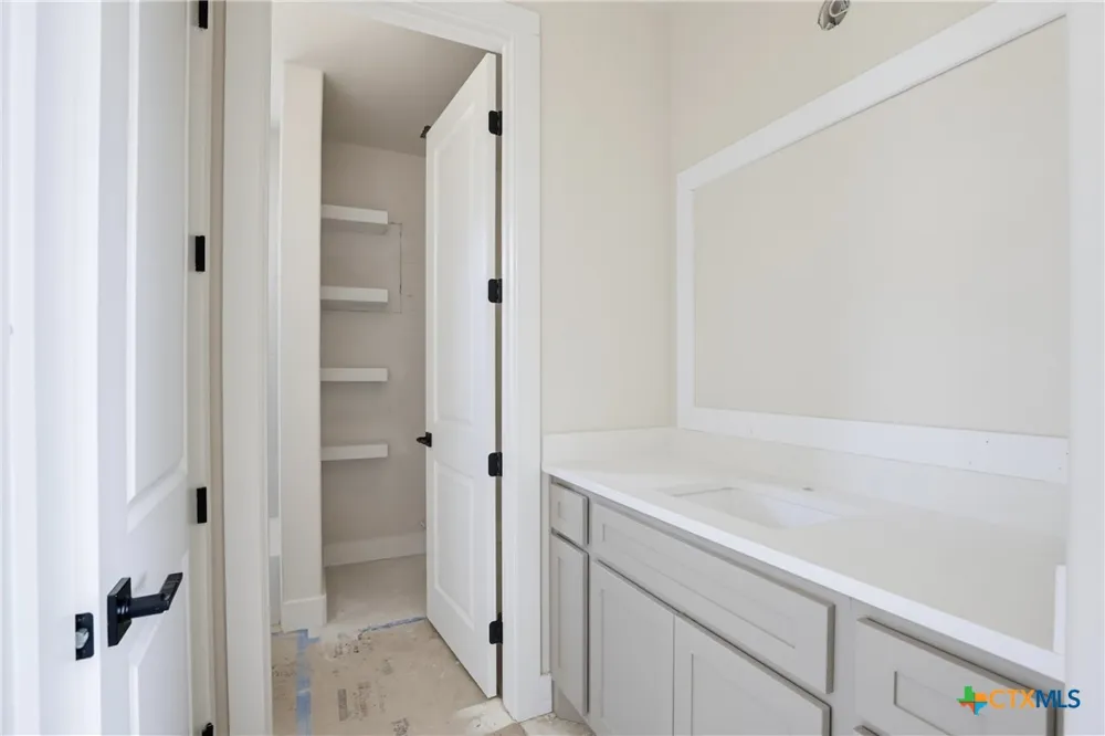 1485 Stahlman Way New Braunfels, TX 78132