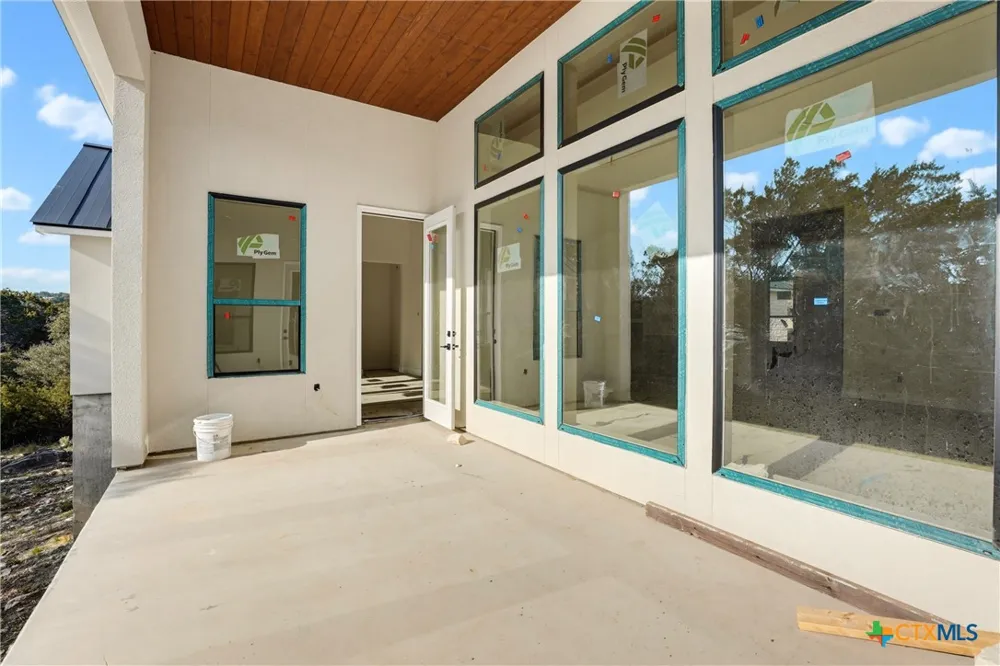 1485 Stahlman Way New Braunfels, TX 78132