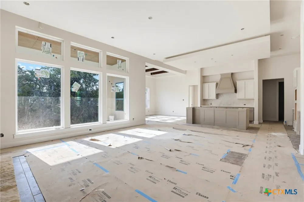 1485 Stahlman Way New Braunfels, TX 78132