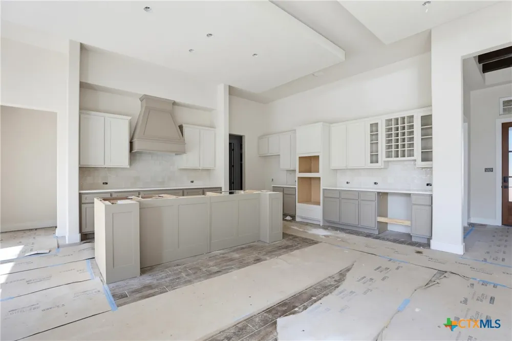 1485 Stahlman Way New Braunfels, TX 78132