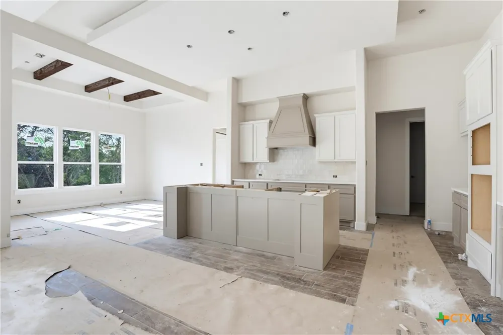 1485 Stahlman Way New Braunfels, TX 78132