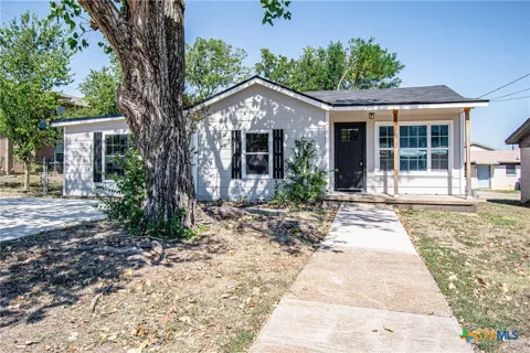 605 Main Street