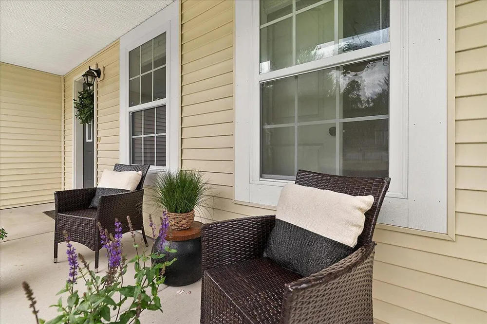 14455 Manor Road Grand Haven, MI 49417