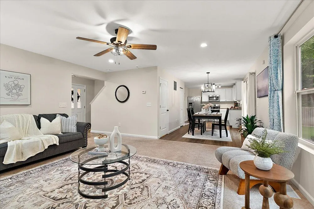 14455 Manor Road Grand Haven, MI 49417