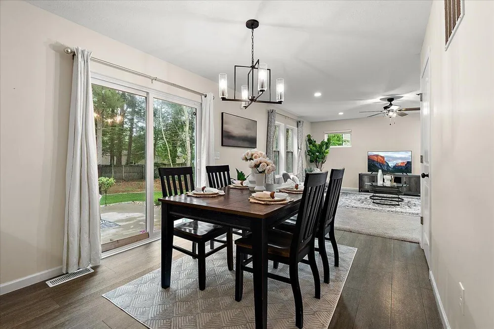 14455 Manor Road Grand Haven, MI 49417
