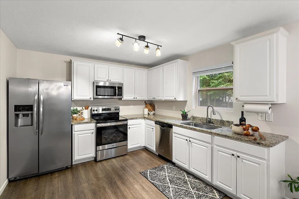 14455 Manor Road Grand Haven, MI 49417