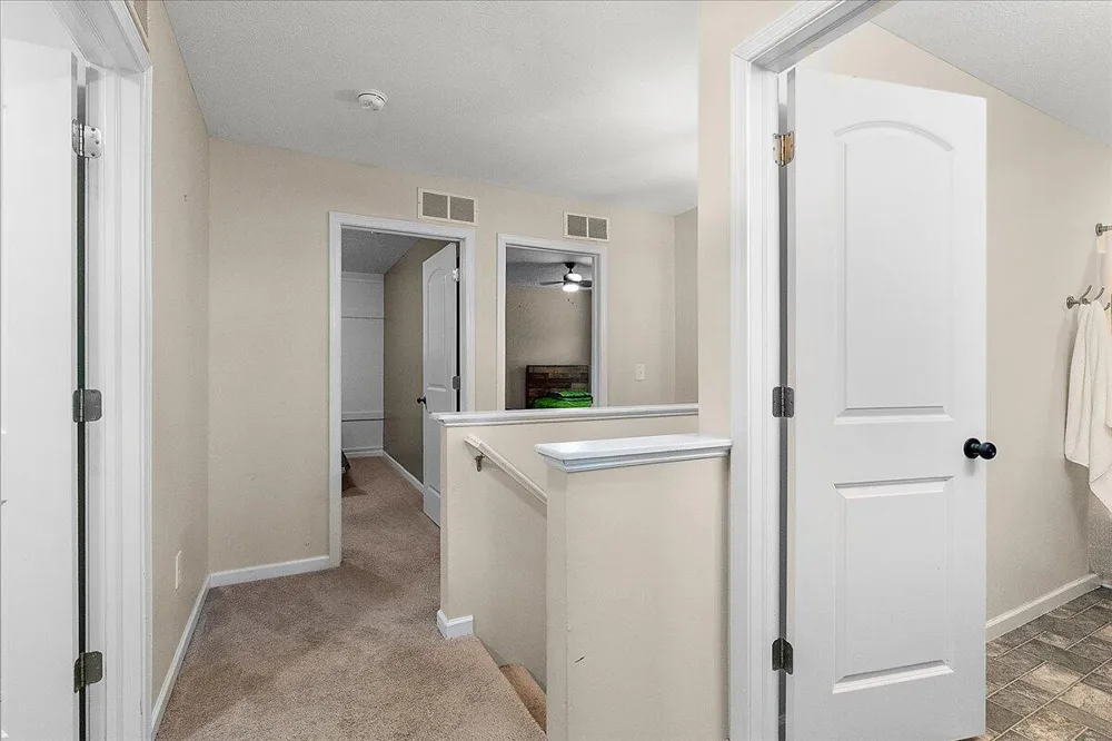 14455 Manor Road Grand Haven, MI 49417