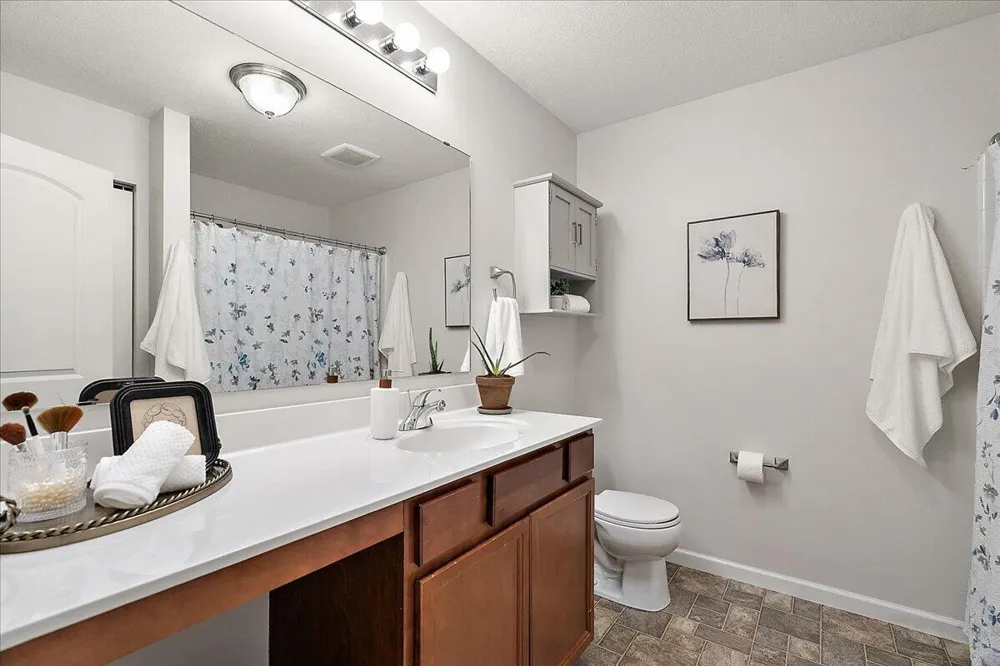 14455 Manor Road Grand Haven, MI 49417