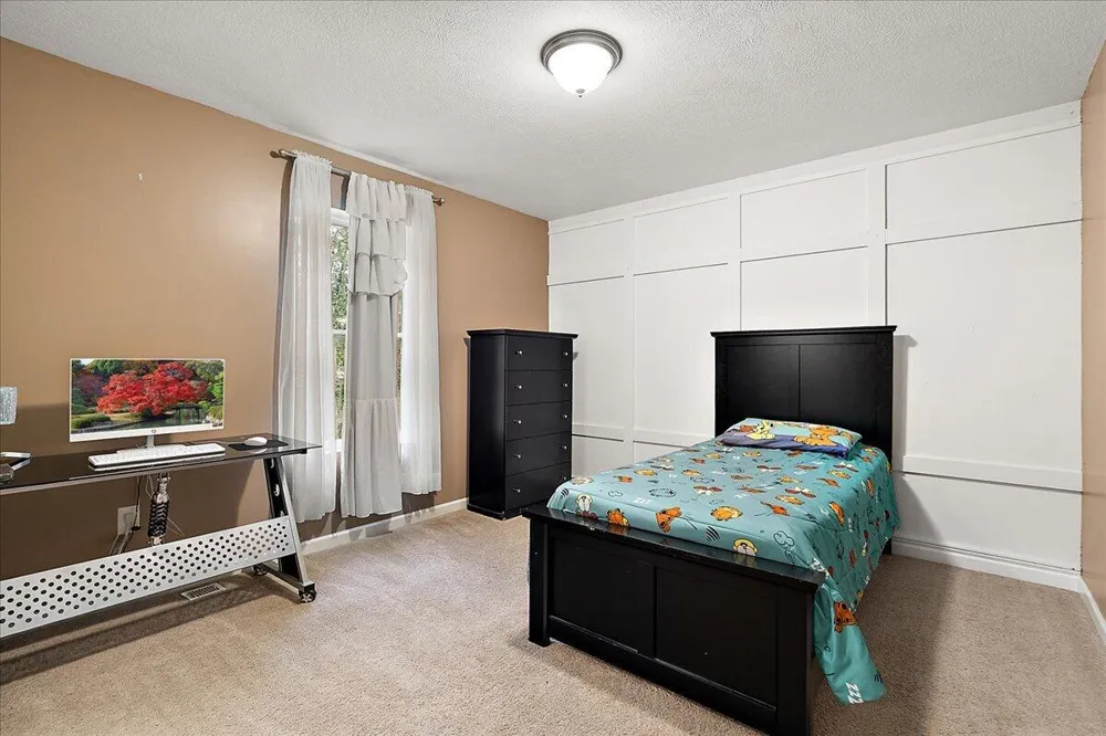 14455 Manor Road Grand Haven, MI 49417