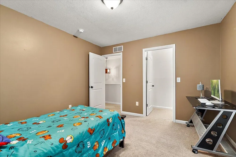 14455 Manor Road Grand Haven, MI 49417