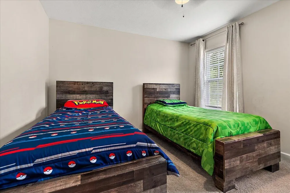 14455 Manor Road Grand Haven, MI 49417