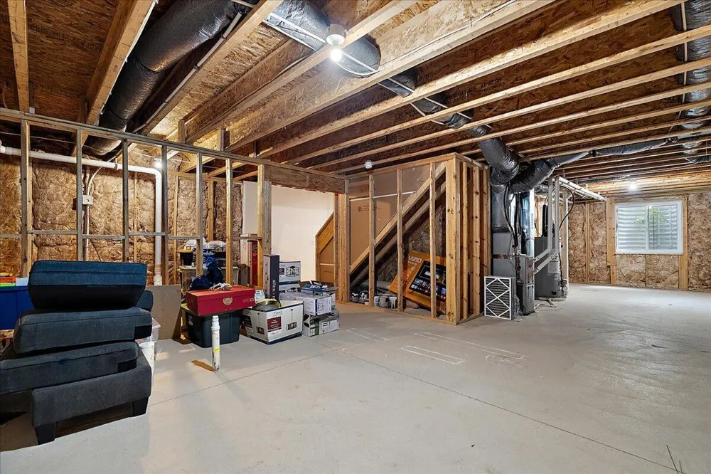 14455 Manor Road Grand Haven, MI 49417
