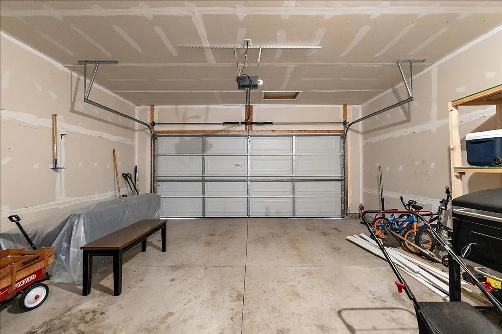 14455 Manor Road Grand Haven, MI 49417