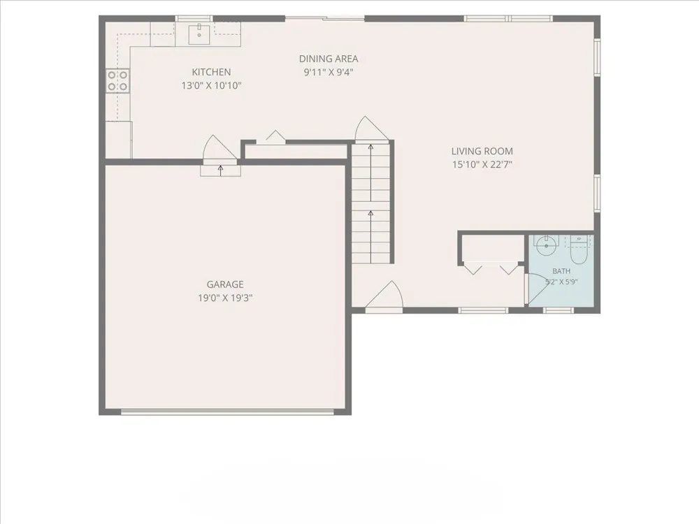 14455 Manor Road Grand Haven, MI 49417