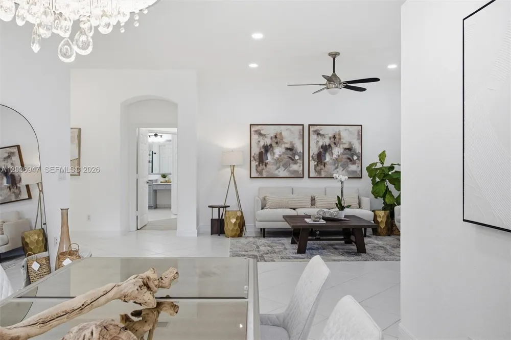 19308 Stonebrook St Weston, FL 33332