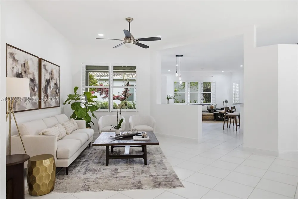 19308 Stonebrook St Weston, FL 33332