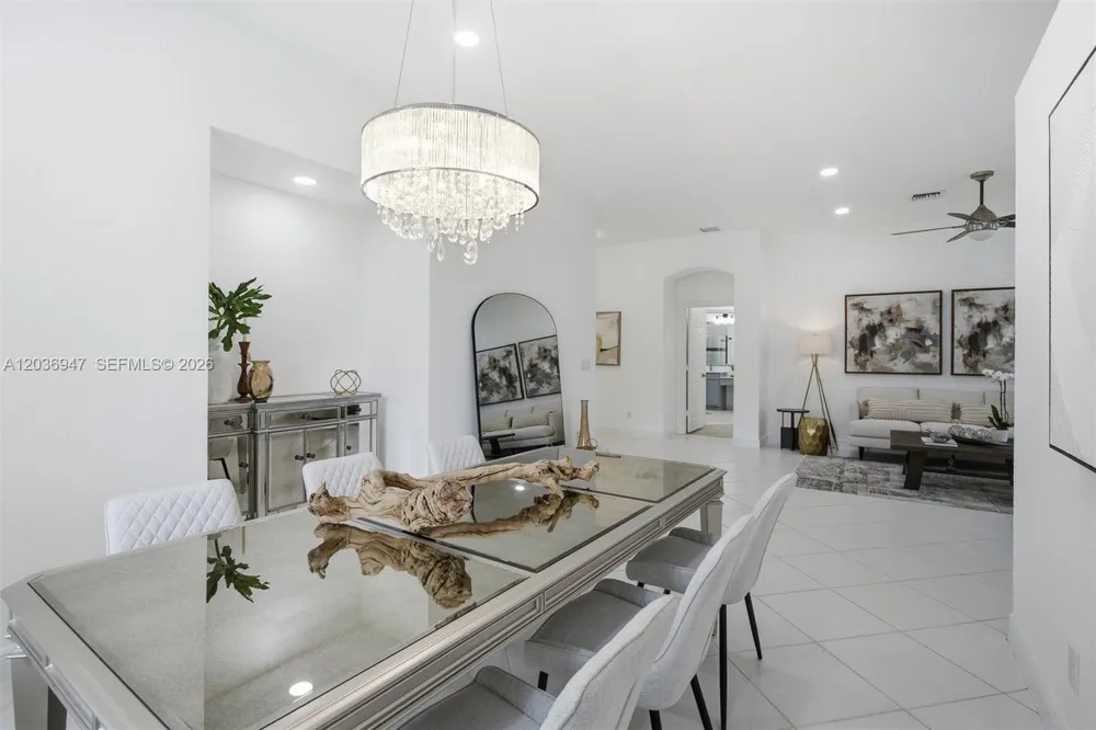 19308 Stonebrook St Weston, FL 33332