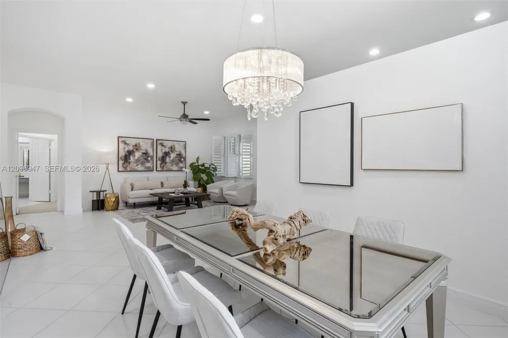 19308 Stonebrook St Weston, FL 33332