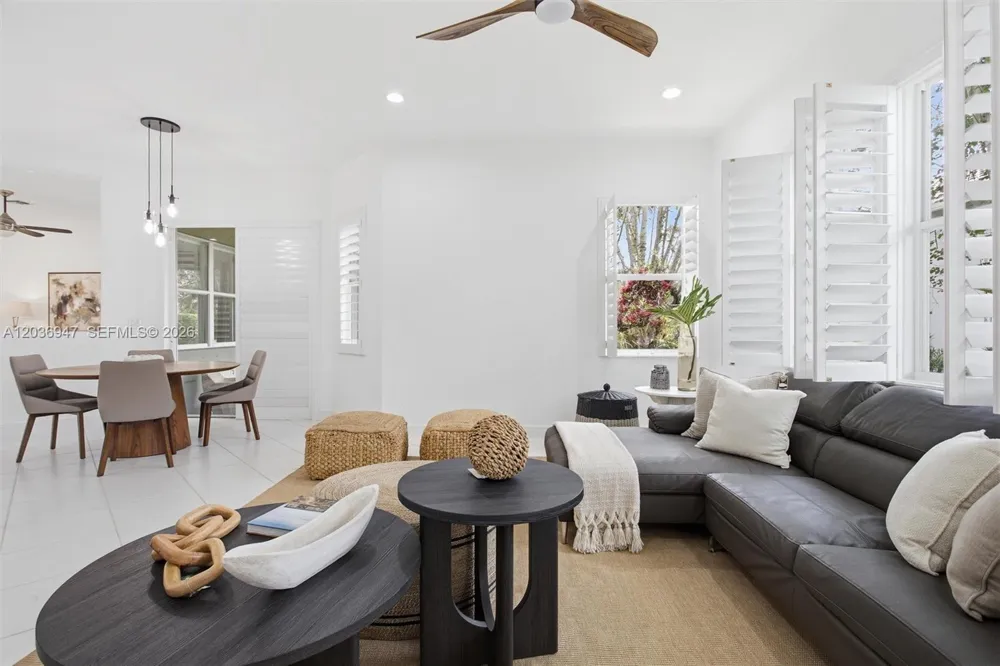 19308 Stonebrook St Weston, FL 33332