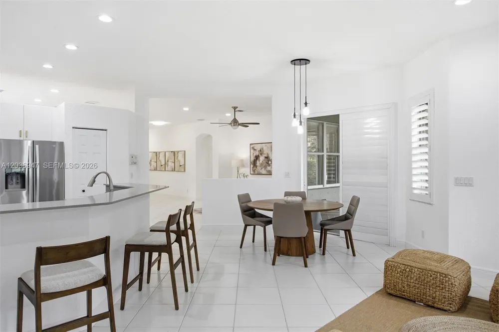 19308 Stonebrook St Weston, FL 33332