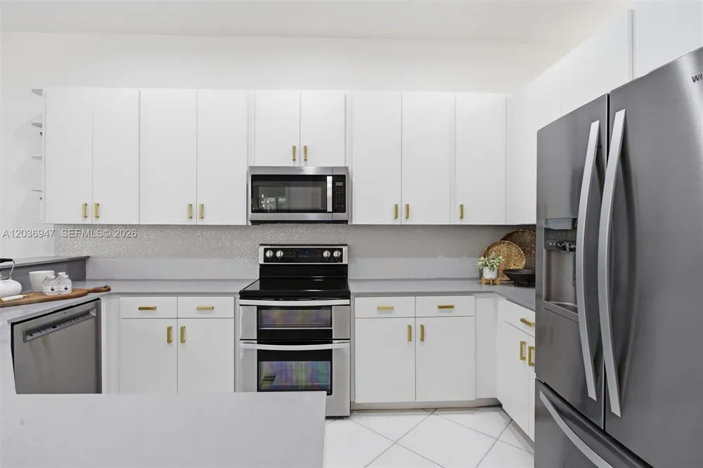 19308 Stonebrook St Weston, FL 33332