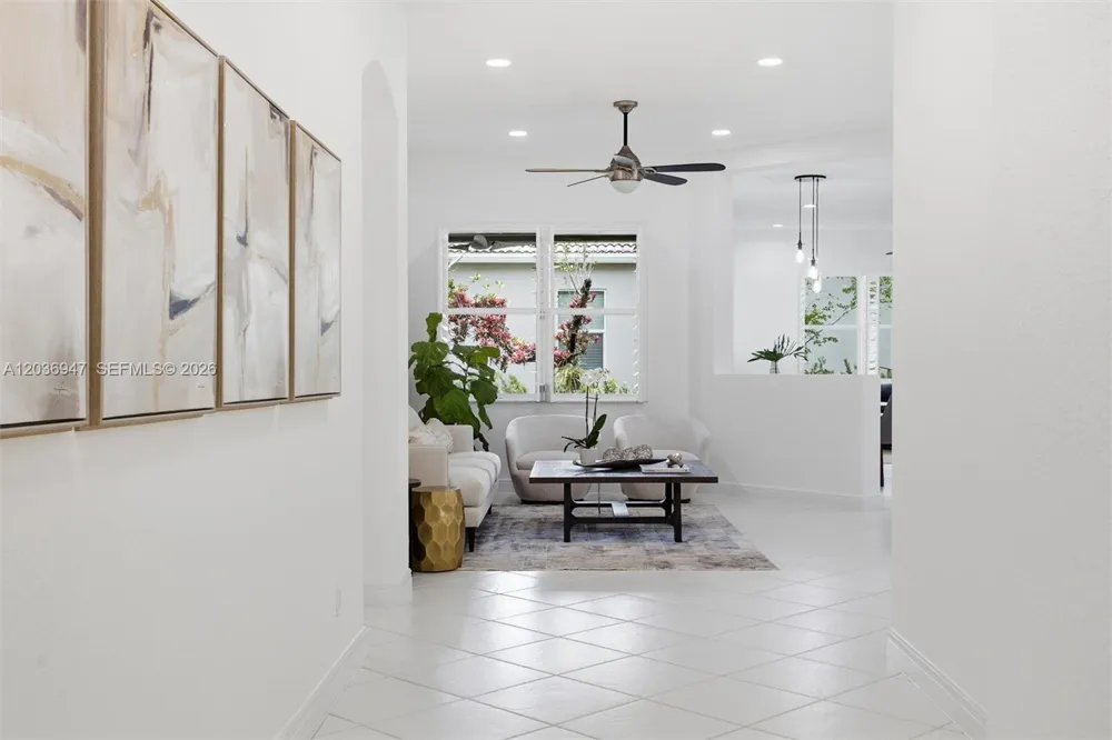 19308 Stonebrook St Weston, FL 33332