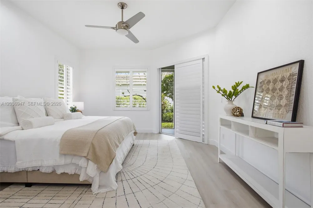 19308 Stonebrook St Weston, FL 33332