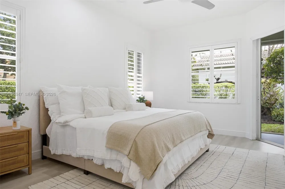 19308 Stonebrook St Weston, FL 33332