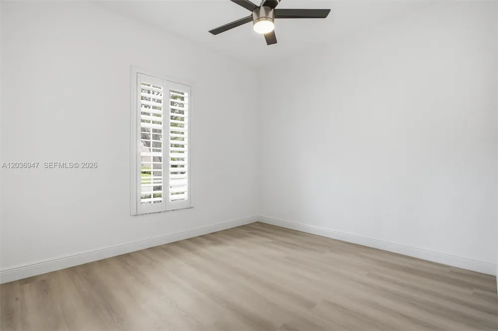 19308 Stonebrook St Weston, FL 33332