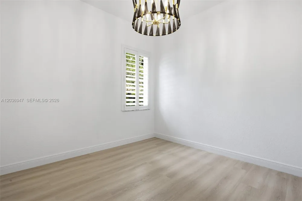19308 Stonebrook St Weston, FL 33332