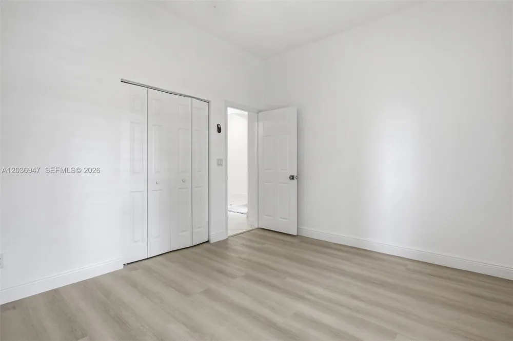 19308 Stonebrook St Weston, FL 33332