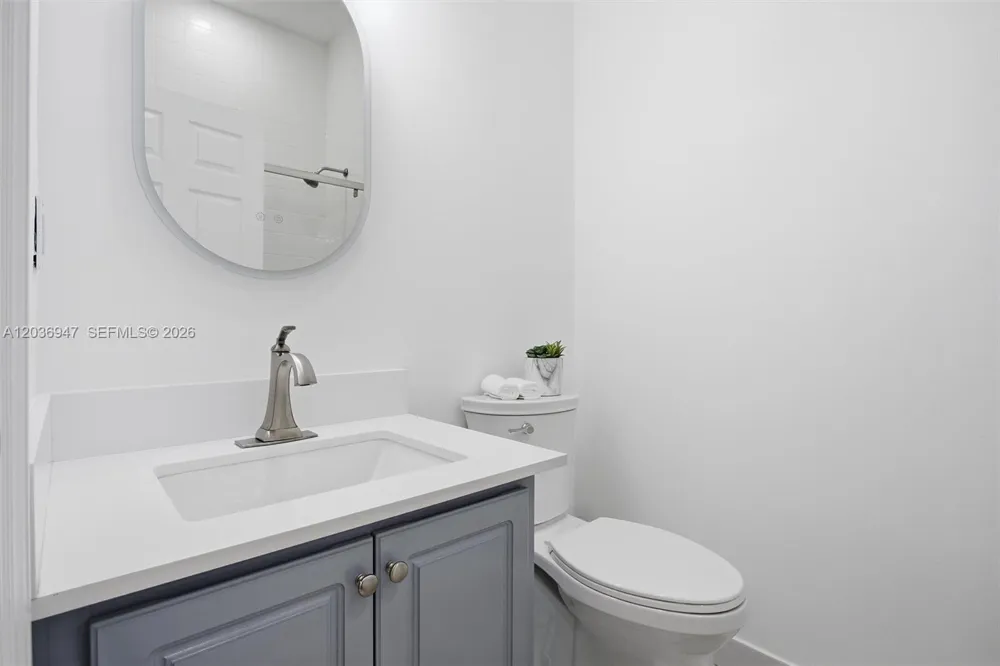 19308 Stonebrook St Weston, FL 33332