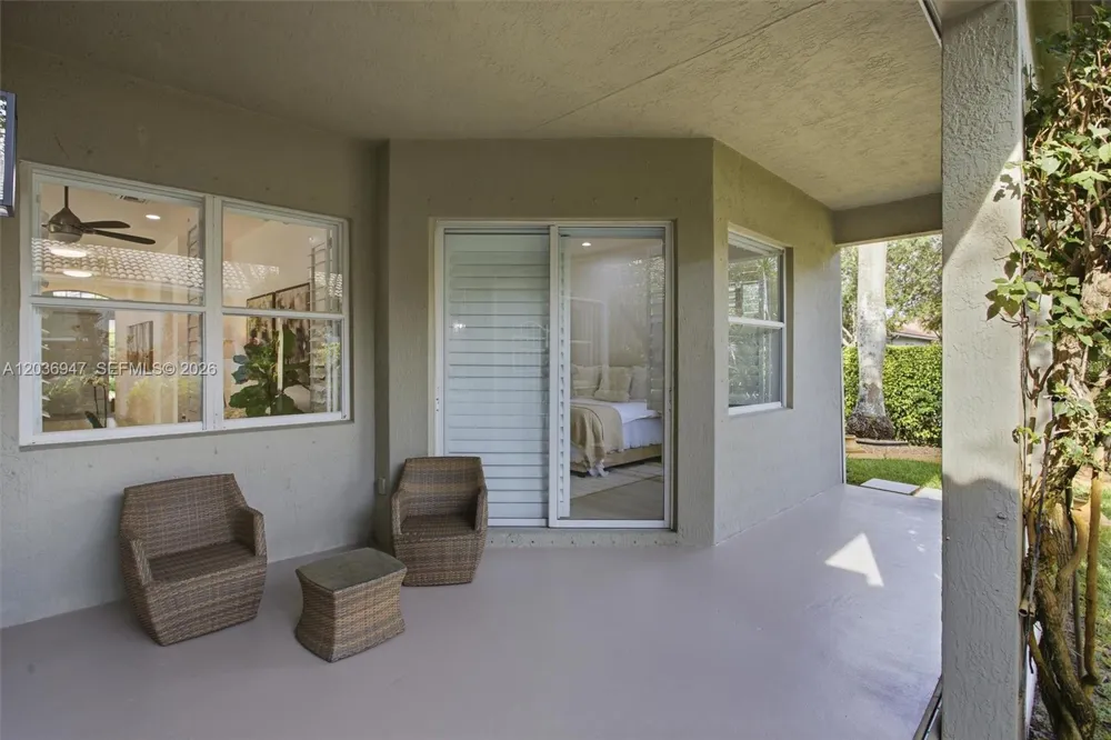 19308 Stonebrook St Weston, FL 33332