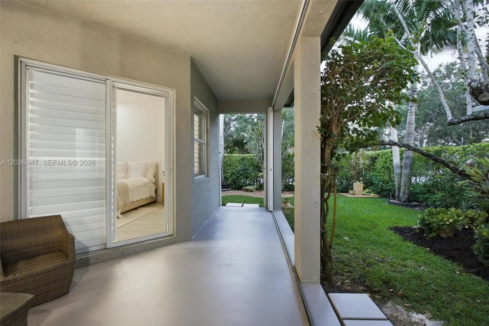 19308 Stonebrook St Weston, FL 33332