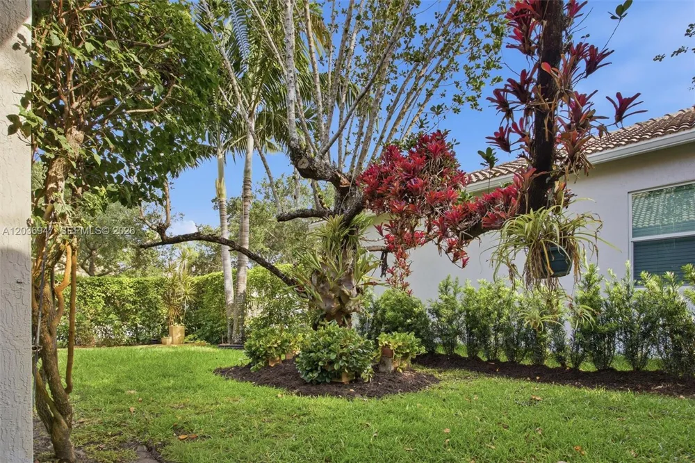 19308 Stonebrook St Weston, FL 33332