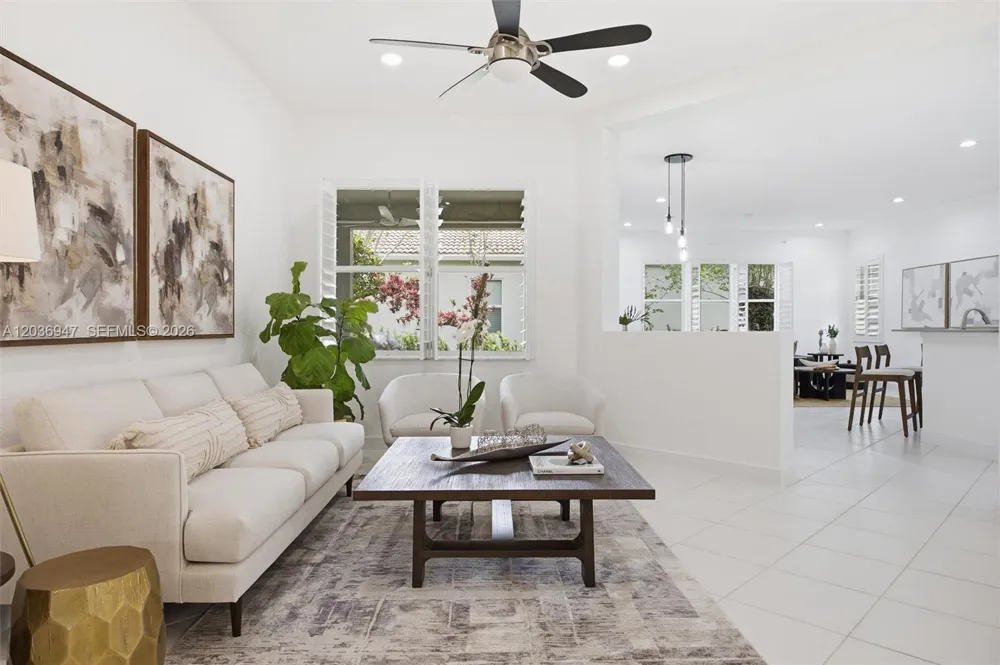 19308 Stonebrook St Weston, FL 33332