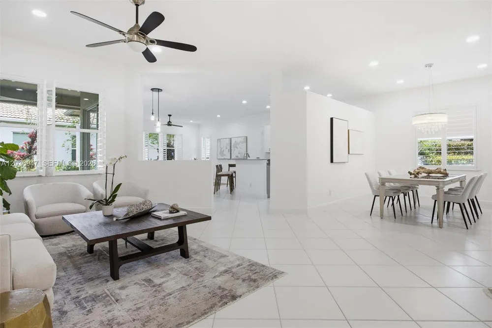 19308 Stonebrook St Weston, FL 33332