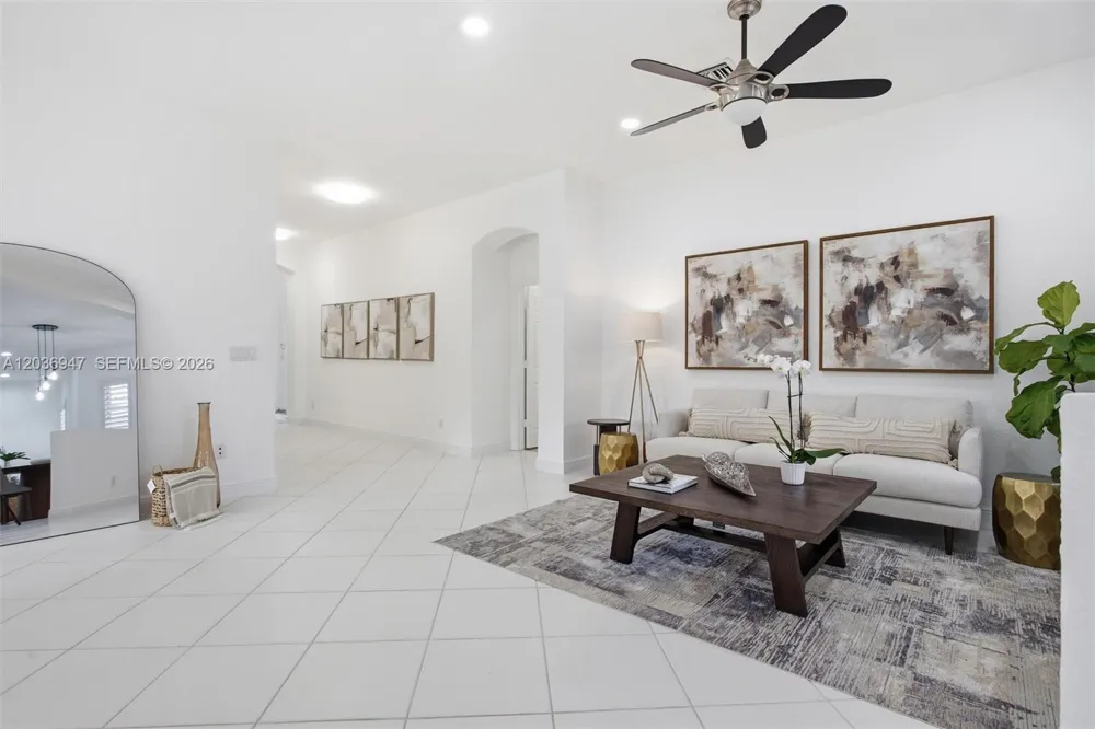 19308 Stonebrook St Weston, FL 33332