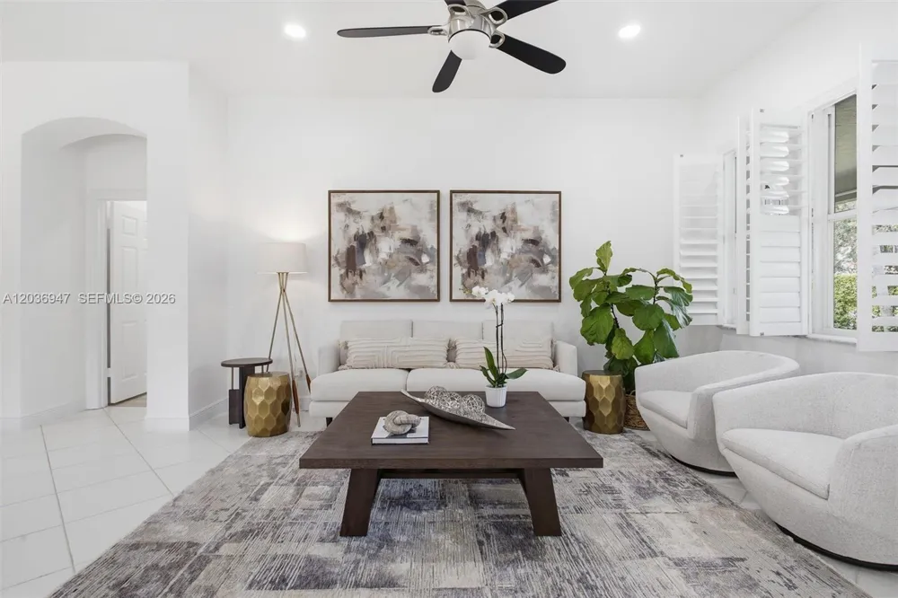 19308 Stonebrook St Weston, FL 33332