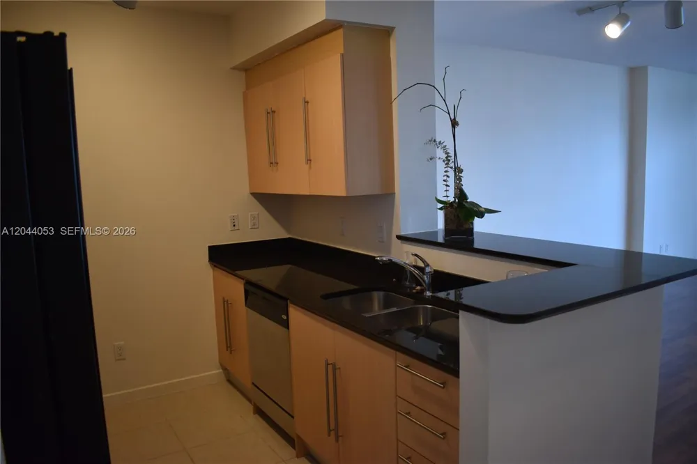 325 S Biscayne Blvd #3616 Miami, FL 33131