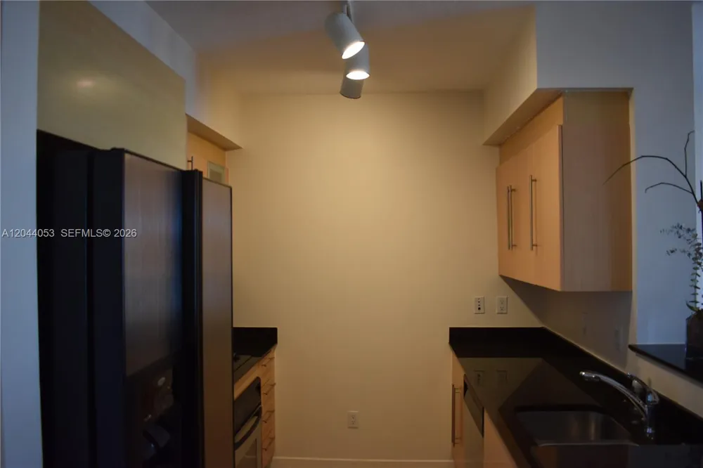 325 S Biscayne Blvd #3616 Miami, FL 33131