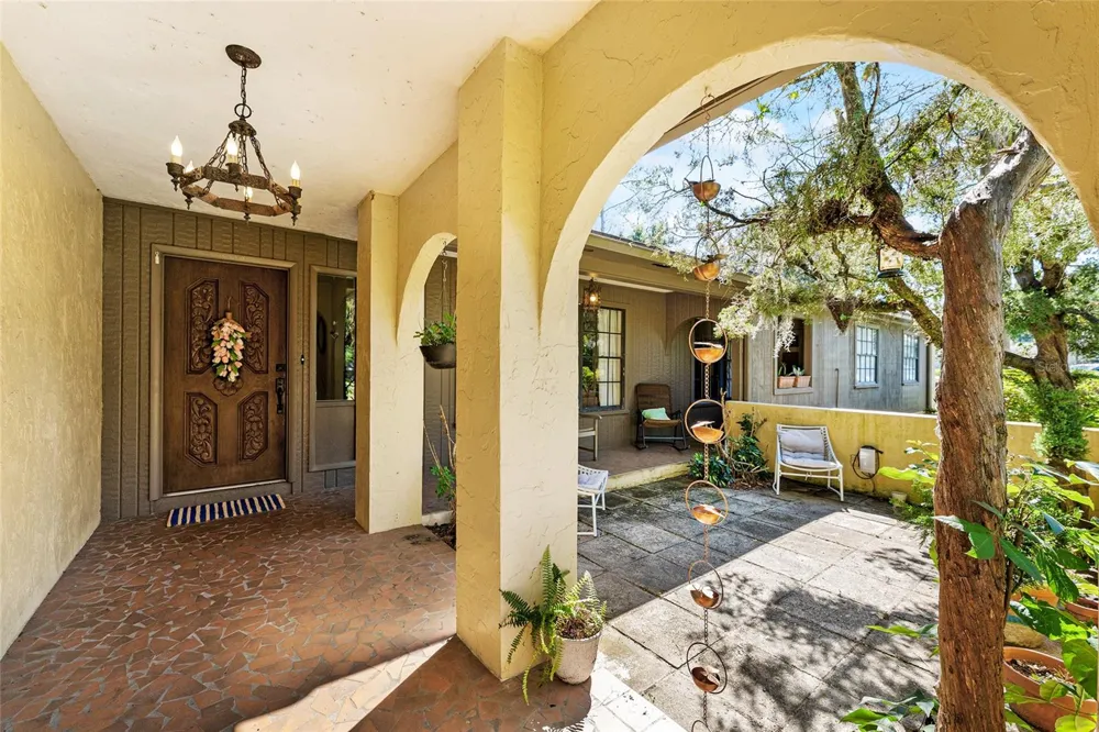 3845 NW 37TH PLACE Gainesville, FL 32606