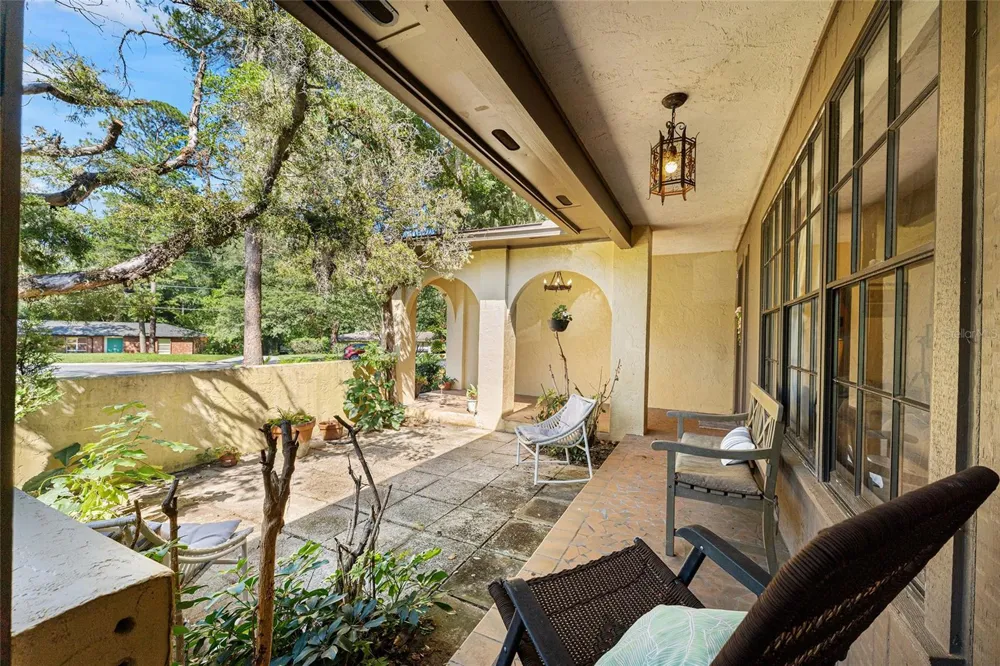 3845 NW 37TH PLACE Gainesville, FL 32606