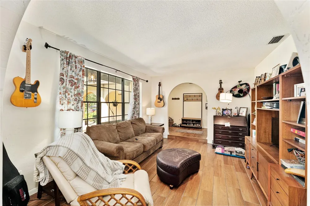 3845 NW 37TH PLACE Gainesville, FL 32606